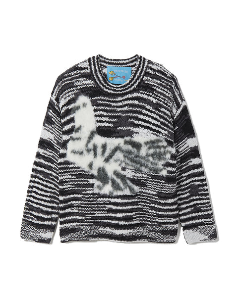 Autumn/Winter – A PRACTICED HAND