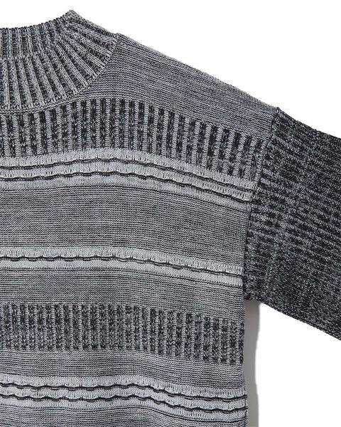 2024AW – A PRACTICED HAND
